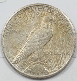 47496952