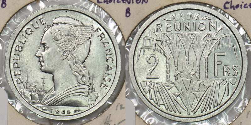 47382556