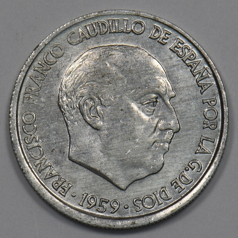 47878668