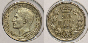 47382960