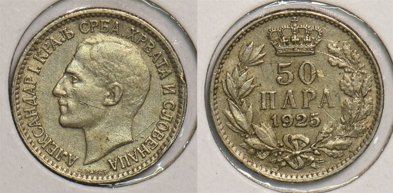 47382960