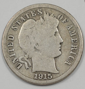 44603412