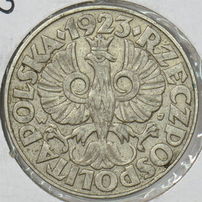 47383068