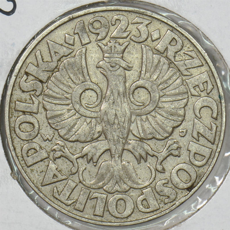 47383068