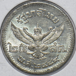 47780644