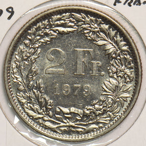 47382371