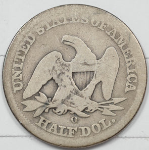 44603551