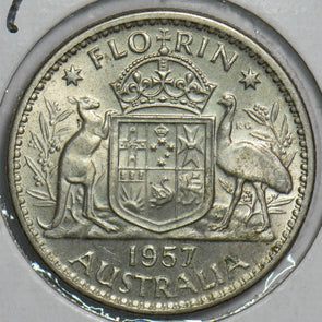 47383194