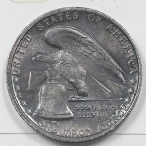 44603573
