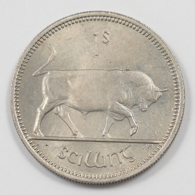 47834465