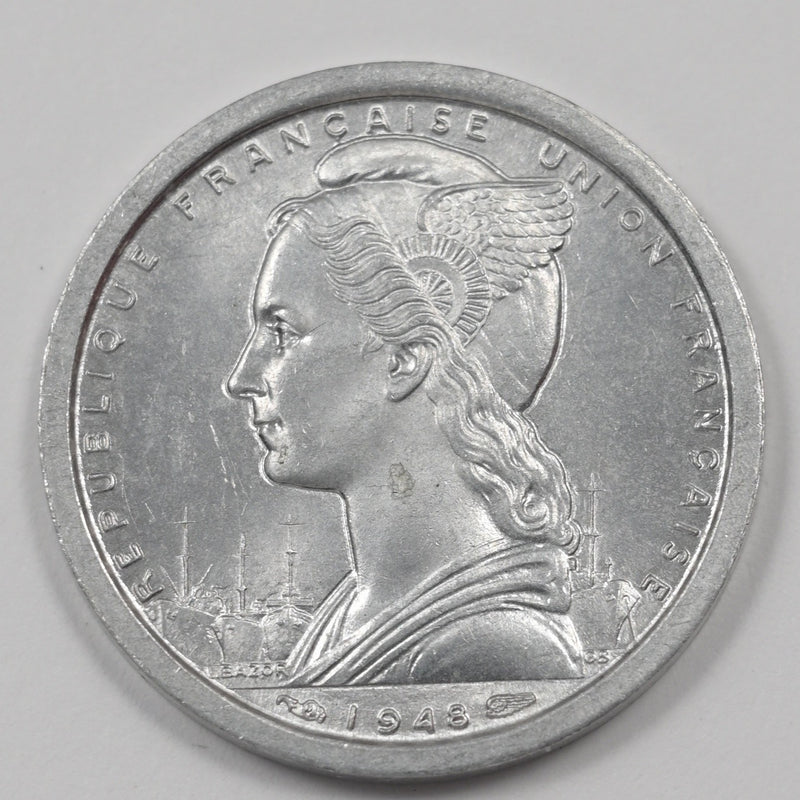 47834464