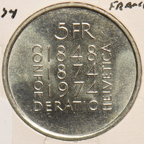 47382385