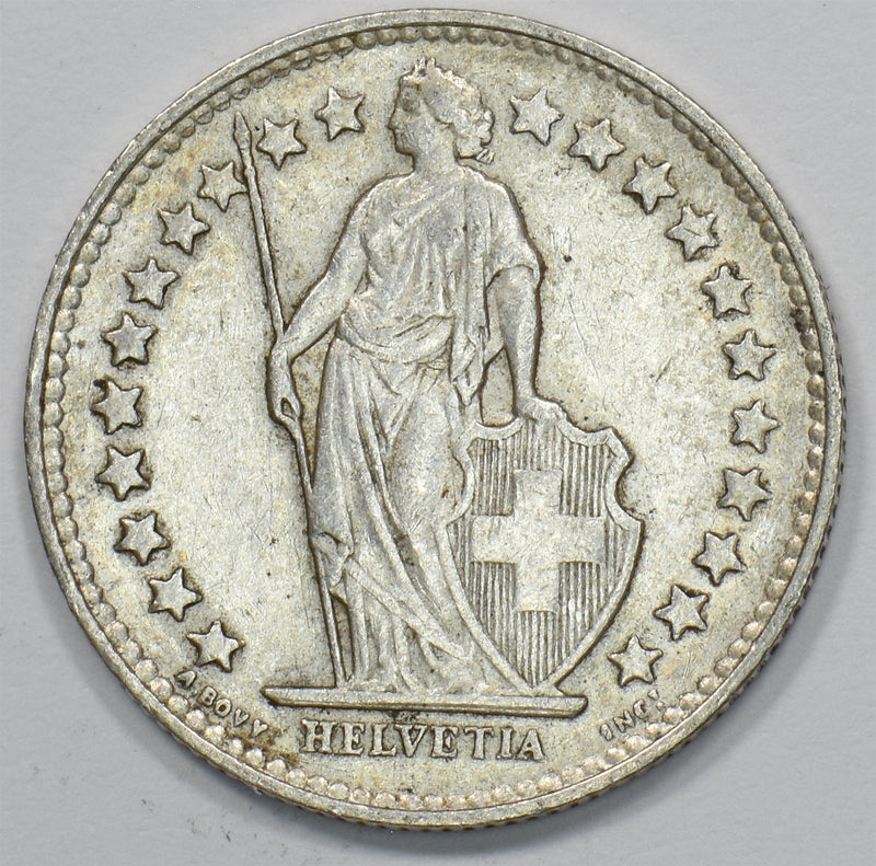 47890158