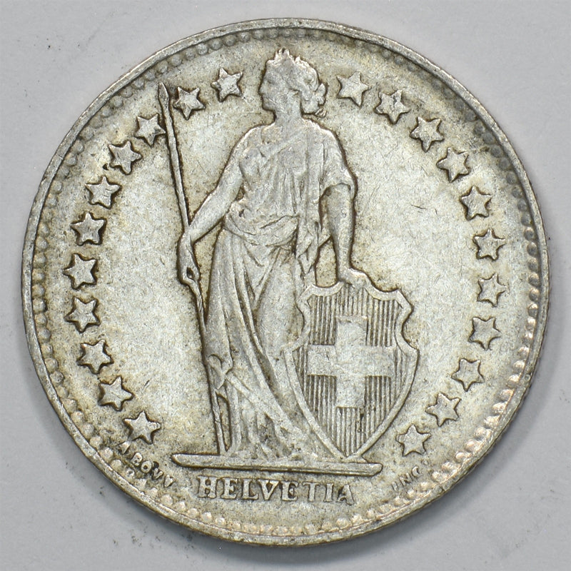 47890162