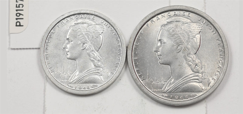 47834440