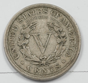 44603394