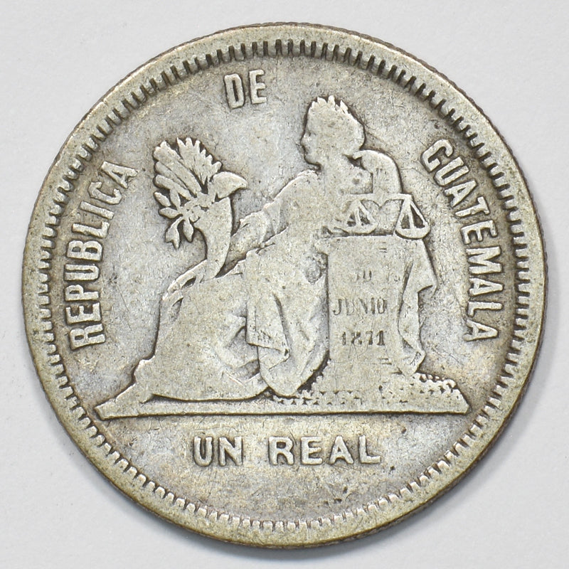 47878349