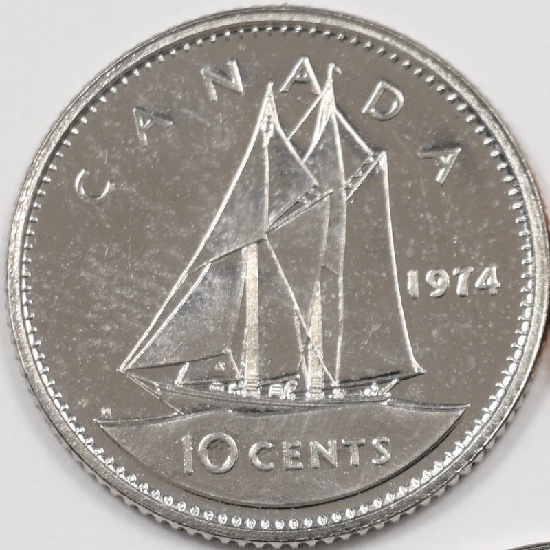 47845774