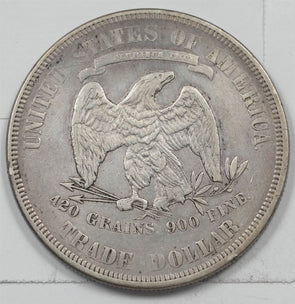 44603524
