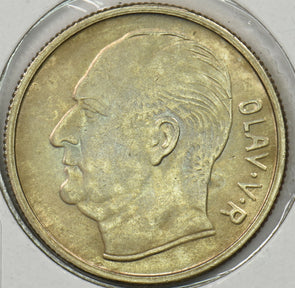 47382839