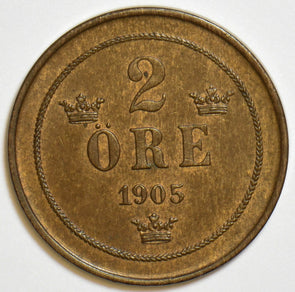 47383214