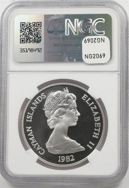 44037192