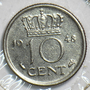 47383553