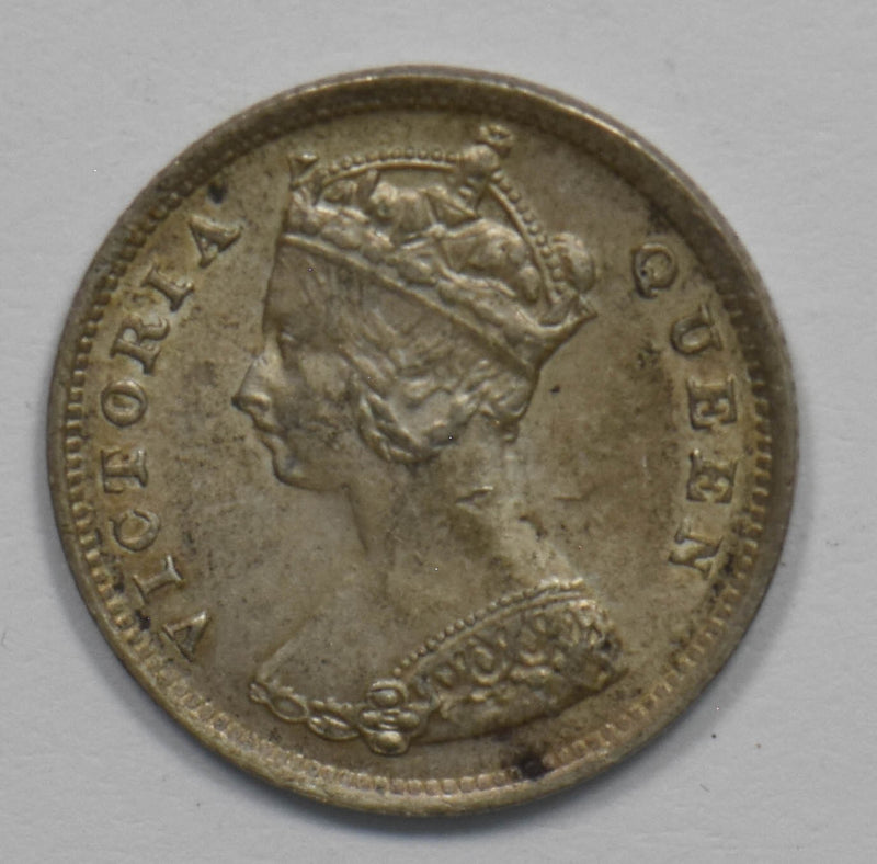 47838063