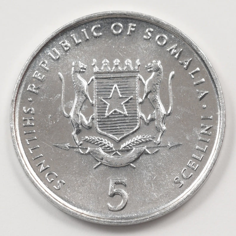 47831010