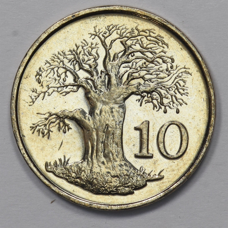 47890020