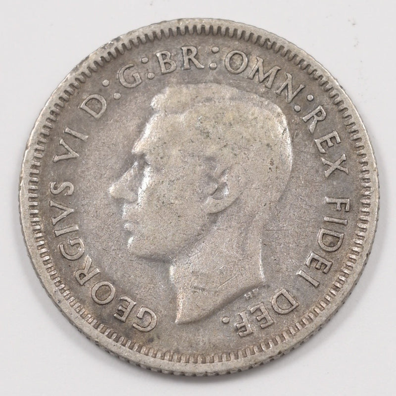47837821