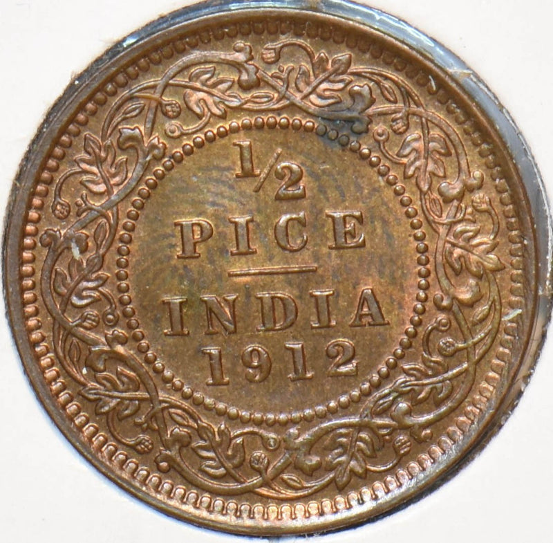 46835926
