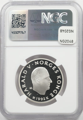 44037195