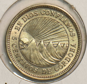 47383015