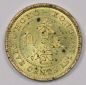 47382401