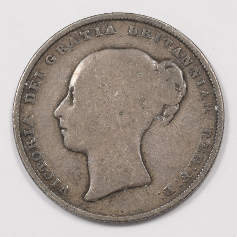 47876680