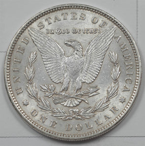 44603407