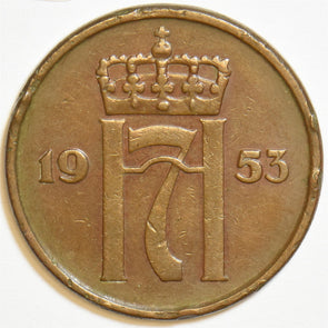 47383310