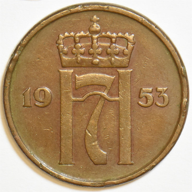 47383310