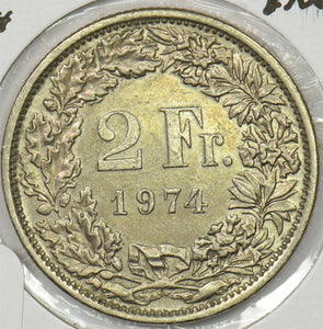 47382797