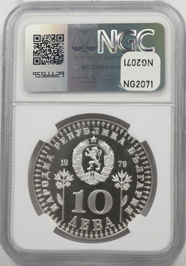 44037191