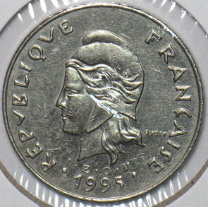 47503050