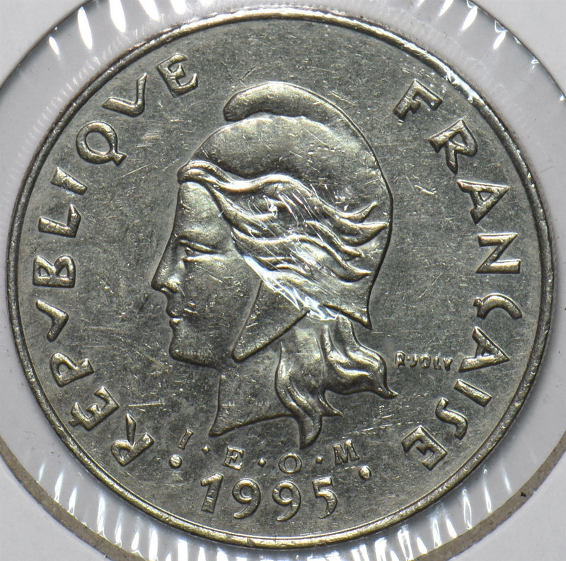 47503050