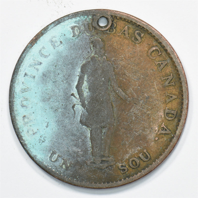 47890091
