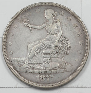44603524