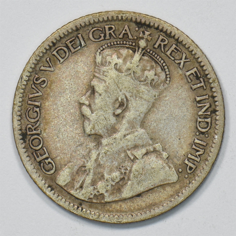 47890043