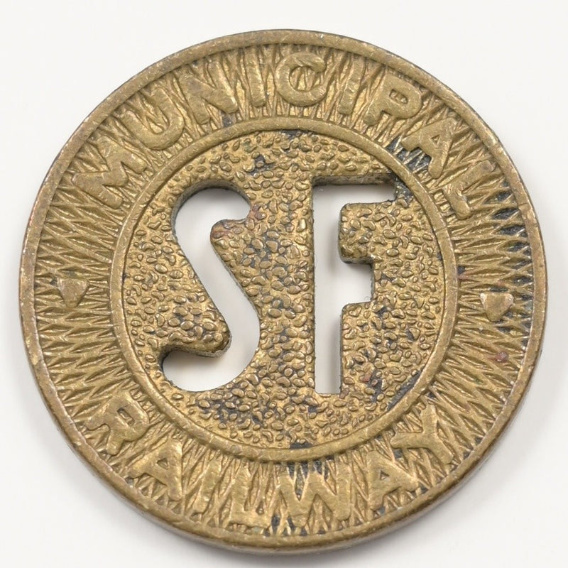 47876626