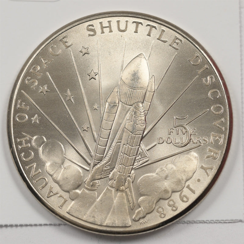47876597