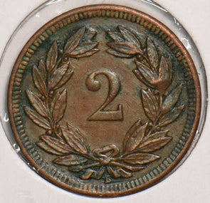 47382611