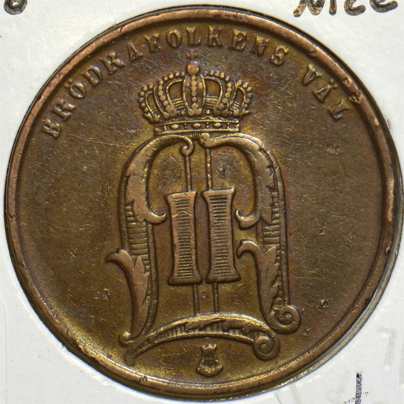 47383164
